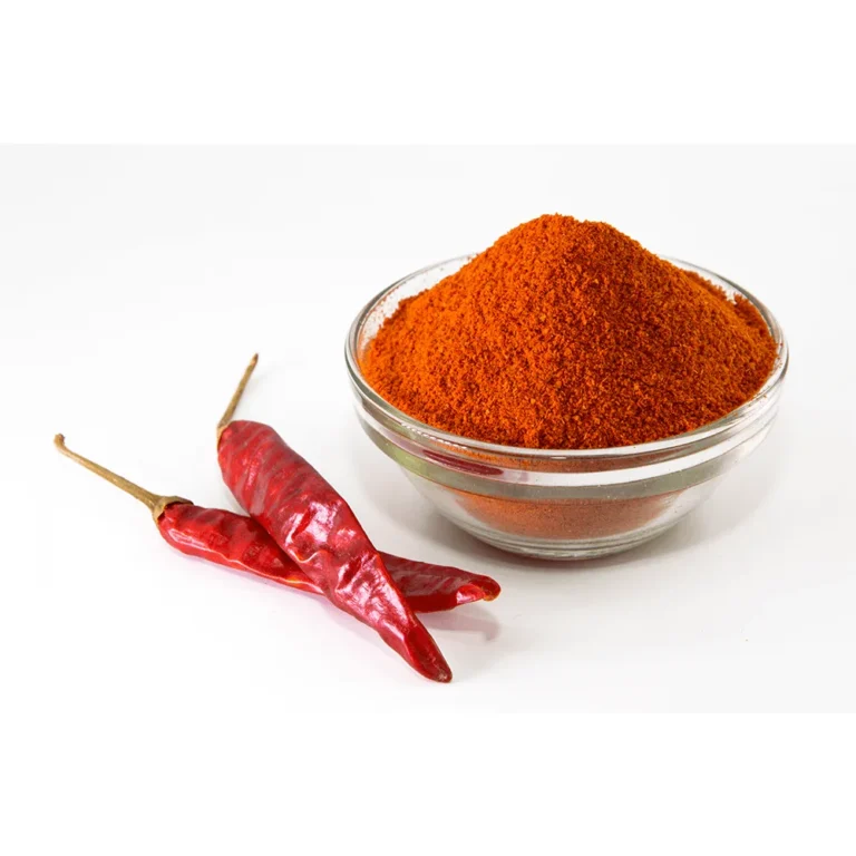 Byadgi-Chilli-Powder-1000x1000-1